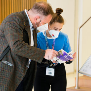 Žádosti o certifikace